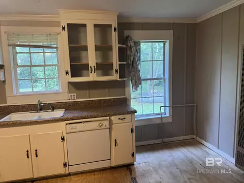 11150 Highway 97, Walnut Hill, FL 32535 photo 12