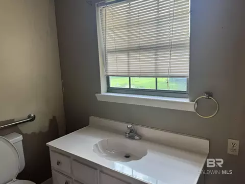 11150 Highway 97, Walnut Hill, FL 32535 photo 18