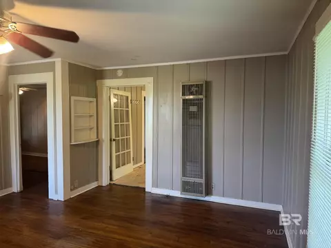 11150 Highway 97, Walnut Hill, FL 32535 photo 6