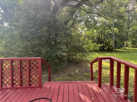 11150 Highway 97, Walnut Hill, FL 32535 photo 26