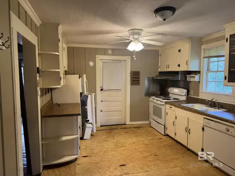 11150 Highway 97, Walnut Hill, FL 32535 photo 10