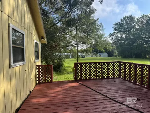 11150 Highway 97, Walnut Hill, FL 32535 photo 24