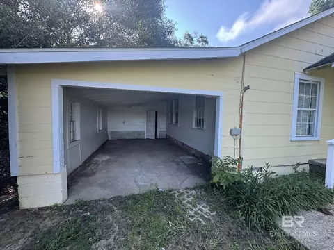 11150 Highway 97, Walnut Hill, FL 32535 photo 34