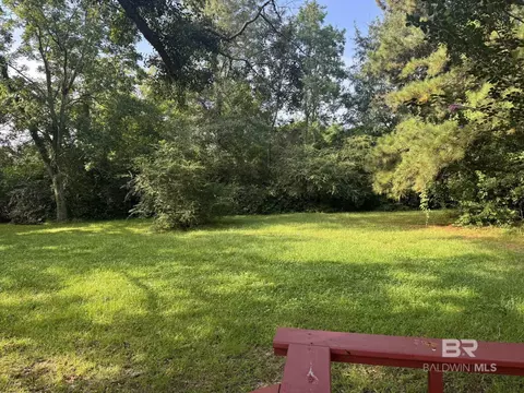 11150 Highway 97, Walnut Hill, FL 32535 photo 32