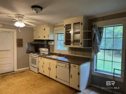 11150 Highway 97, Walnut Hill, FL 32535 photo 9