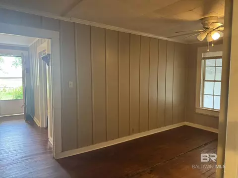 11150 Highway 97, Walnut Hill, FL 32535 photo 8