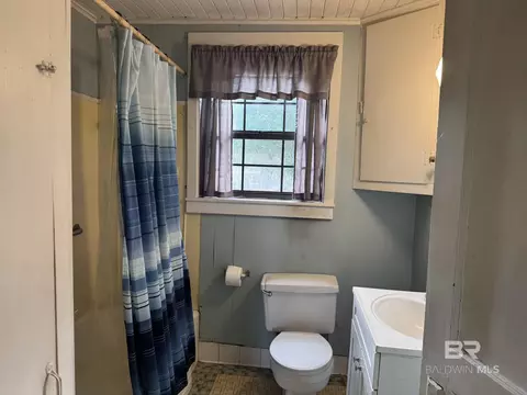 11150 Highway 97, Walnut Hill, FL 32535 photo 17