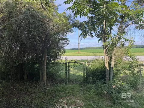 11150 Highway 97, Walnut Hill, FL 32535 photo 36