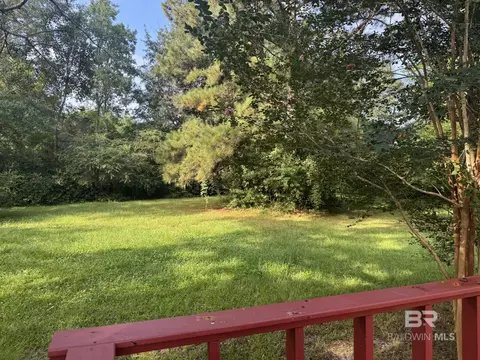11150 Highway 97, Walnut Hill, FL 32535 photo 31