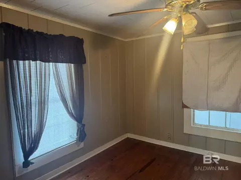 11150 Highway 97, Walnut Hill, FL 32535 photo 13
