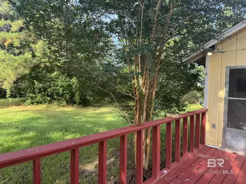 11150 Highway 97, Walnut Hill, FL 32535 photo 30