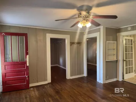 11150 Highway 97, Walnut Hill, FL 32535 photo 3