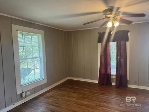 11150 Highway 97, Walnut Hill, FL 32535 photo 4