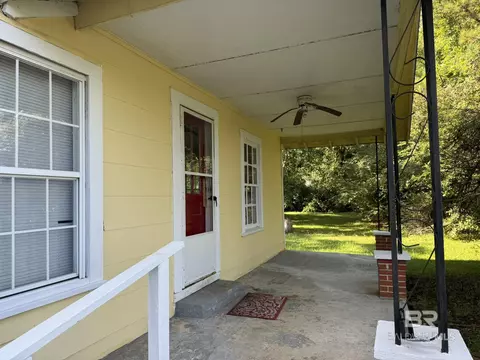 11150 Highway 97, Walnut Hill, FL 32535 photo 2