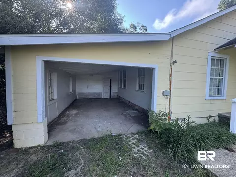 11150 Highway 97, Walnut Hill, FL 32535 photo 34