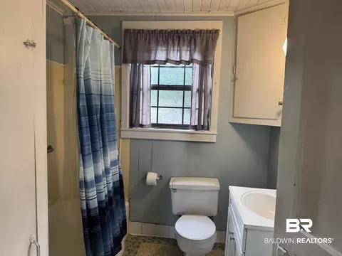 11150 Highway 97, Walnut Hill, FL 32535 photo 17