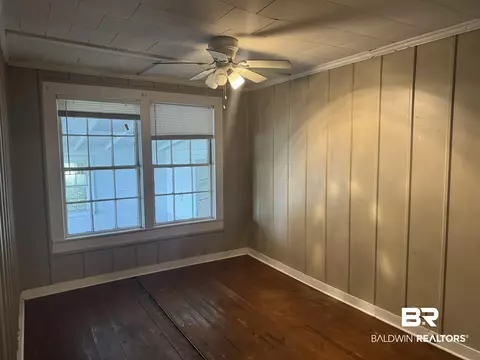 11150 Highway 97, Walnut Hill, FL 32535 photo 15