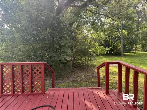 11150 Highway 97, Walnut Hill, FL 32535 photo 26