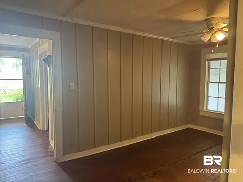 11150 Highway 97, Walnut Hill, FL 32535 photo 8