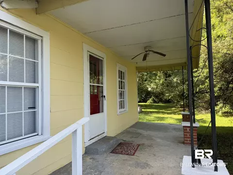 11150 Highway 97, Walnut Hill, FL 32535 photo 2