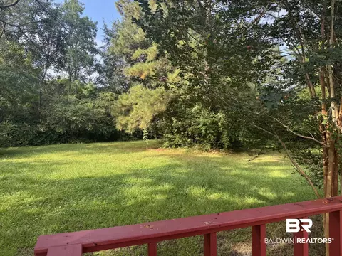 11150 Highway 97, Walnut Hill, FL 32535 photo 31