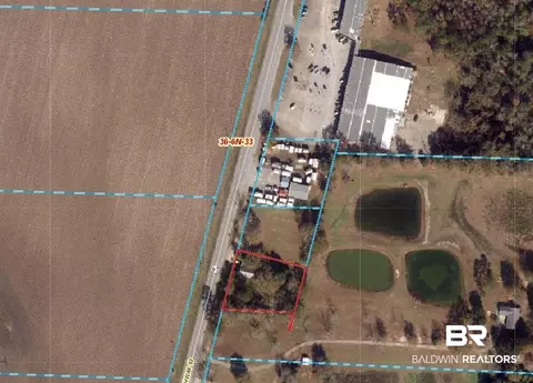 11150 Highway 97, Walnut Hill, FL 32535 photo 40