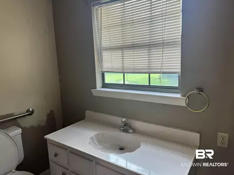11150 Highway 97, Walnut Hill, FL 32535 photo 18
