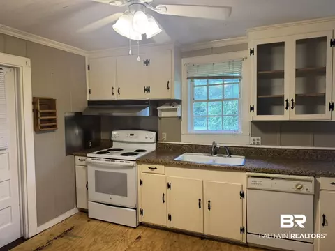 11150 Highway 97, Walnut Hill, FL 32535 photo 11