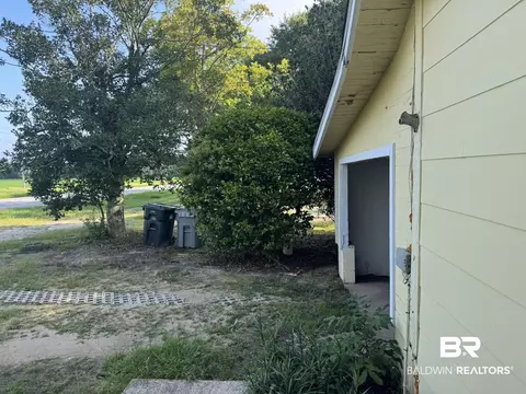 11150 Highway 97, Walnut Hill, FL 32535 photo 33