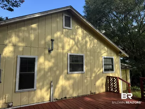 11150 Highway 97, Walnut Hill, FL 32535 photo 28