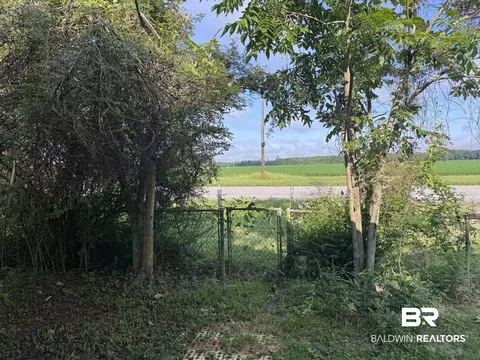 11150 Highway 97, Walnut Hill, FL 32535 photo 36