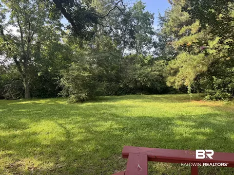 11150 Highway 97, Walnut Hill, FL 32535 photo 32
