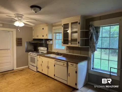 11150 Highway 97, Walnut Hill, FL 32535 photo 9
