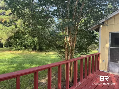 11150 Highway 97, Walnut Hill, FL 32535 photo 30