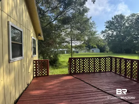11150 Highway 97, Walnut Hill, FL 32535 photo 24