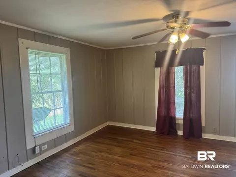 11150 Highway 97, Walnut Hill, FL 32535 photo 4