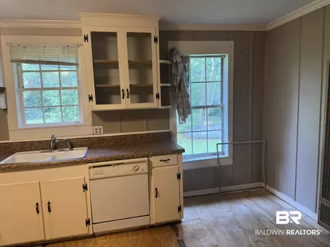 11150 Highway 97, Walnut Hill, FL 32535 photo 12