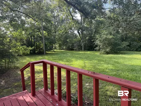 11150 Highway 97, Walnut Hill, FL 32535 photo 27