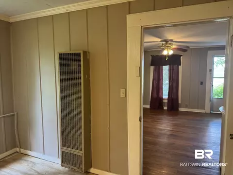 11150 Highway 97, Walnut Hill, FL 32535 photo 7