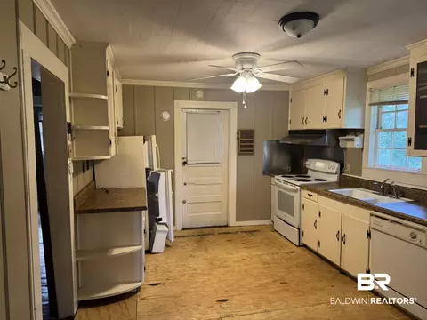 11150 Highway 97, Walnut Hill, FL 32535 photo 10