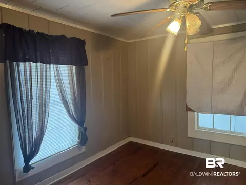 11150 Highway 97, Walnut Hill, FL 32535 photo 13