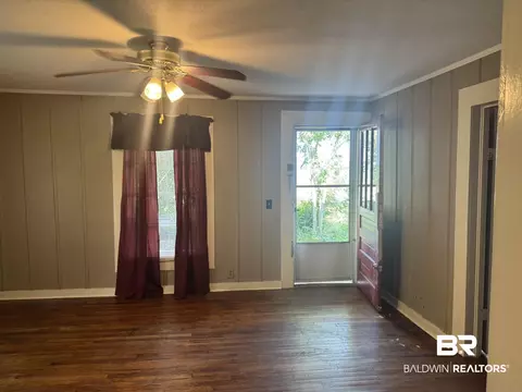 11150 Highway 97, Walnut Hill, FL 32535 photo 5
