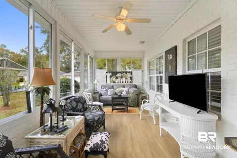 164 Mark Twain Loop, Foley, AL 36535 photo 24