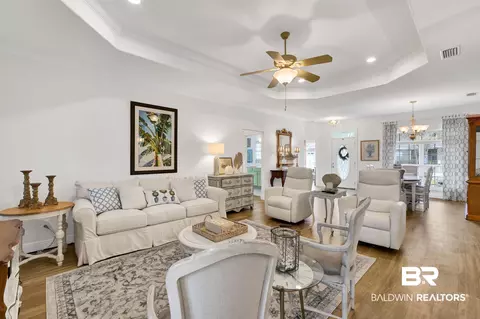 164 Mark Twain Loop, Foley, AL 36535 photo 6