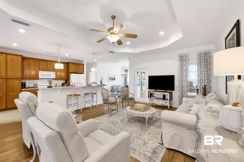 164 Mark Twain Loop, Foley, AL 36535 photo 8