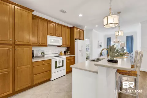 164 Mark Twain Loop, Foley, AL 36535 photo 11