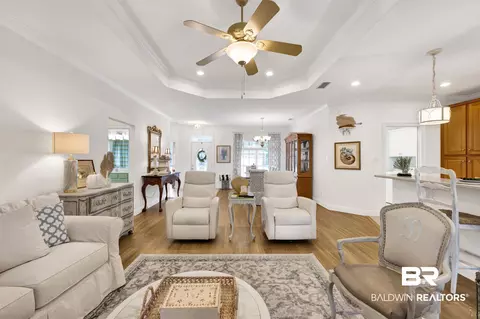 164 Mark Twain Loop, Foley, AL 36535 photo 7