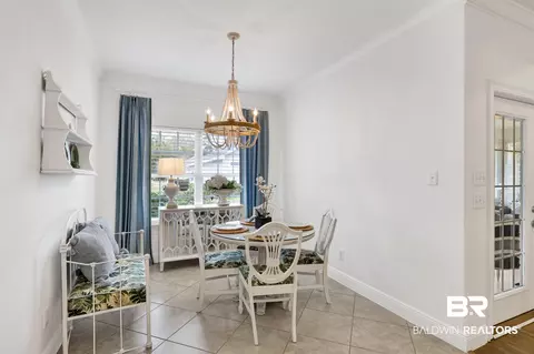164 Mark Twain Loop, Foley, AL 36535 photo 14