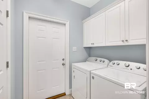 164 Mark Twain Loop, Foley, AL 36535 photo 15