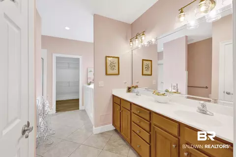 164 Mark Twain Loop, Foley, AL 36535 photo 18